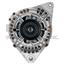 Alternator WD 12592