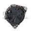 Alternator WD 12594