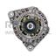 Alternator WD 12594