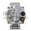 Alternator WD 12595