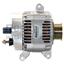 Alternator WD 12595