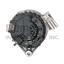 Alternator WD 12596