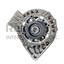 Alternator WD 12596