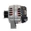 Alternator WD 12596