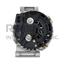 Alternator WD 12599