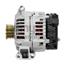 Alternator WD 12599