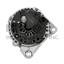 Alternator WD 12600