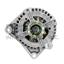 Alternator WD 12600