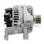 Alternator WD 12600