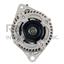 Alternator WD 12602