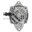 2007 Subaru Forester Alternator WD 12603