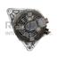 Alternator WD 12605