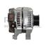 Alternator WD 12605