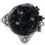 Alternator WD 12606