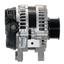 Alternator WD 12606