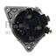 Alternator WD 12607