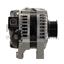 Alternator WD 12607