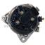 Alternator WD 12608