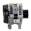 Alternator WD 12608