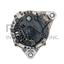 Alternator WD 12609