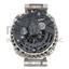 2005 Dodge Sprinter 2500 Alternator WD 12611