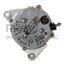 Alternator WD 12614