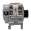 Alternator WD 12614