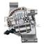 Alternator WD 12615