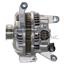 Alternator WD 12615