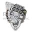 Alternator WD 12616