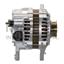 Alternator WD 12616