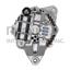 Alternator WD 12617