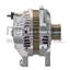 Alternator WD 12617