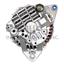 Alternator WD 12618