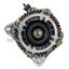 Alternator WD 12619