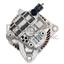 Alternator WD 12620