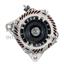 Alternator WD 12620