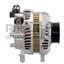 Alternator WD 12620