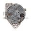 Alternator WD 12621