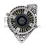 Alternator WD 12621