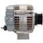 Alternator WD 12621