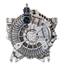 Alternator WD 12622