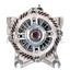 Alternator WD 12622