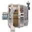 Alternator WD 12622