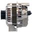 Alternator WD 12623