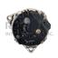 Alternator WD 12624