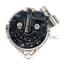 Alternator WD 12626