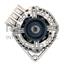 Alternator WD 12626