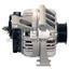 Alternator WD 12626