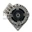 Alternator WD 12628